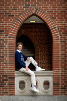Joseph Wibbeler-19