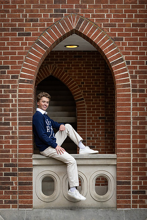 Joseph Wibbeler-19