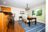 403 Gold Leaf Lane, Maple Ridge