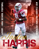 Football 1