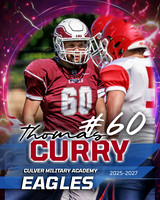 Football 4