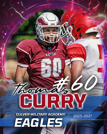 Football 4