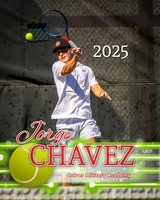Tennis 2