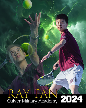 Tennis