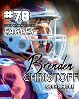 Football 3
