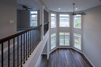 15009 Real Estate