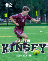 Austin