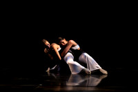 Dance Vision Bonus (22)