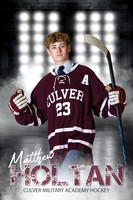 Matt H