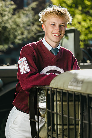 Jacob P (16)