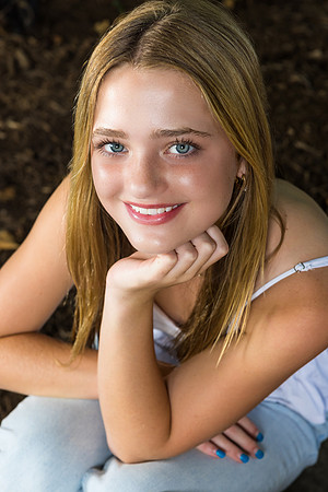 TrishM Family-19