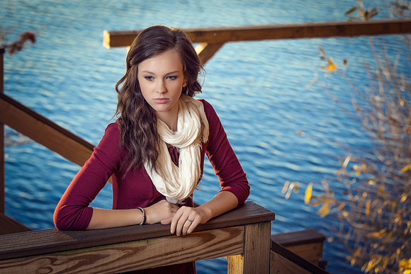 _MG_3726 (2015_10_31 09_27_16 UTC)-Edit