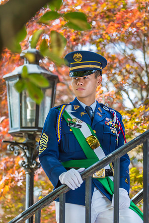 Connor (13)
