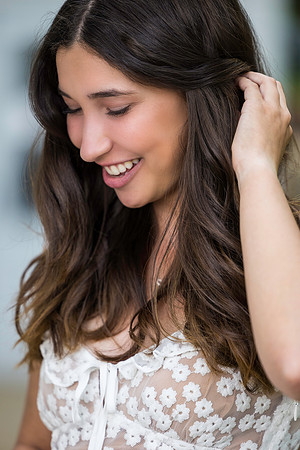 Stefania-34