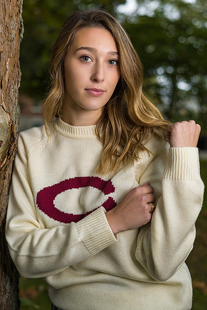 Erin (23)