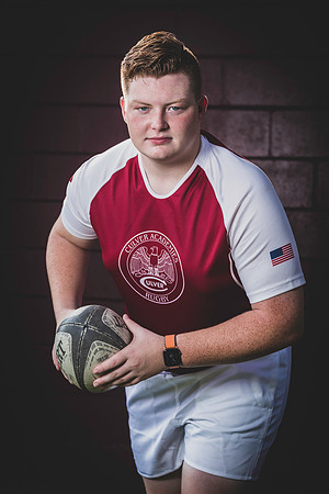 Chaz-59
