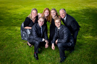 Harig Family 3