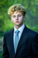 Leif