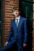 Matthew