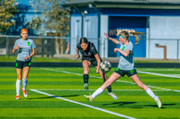 KY Soccer