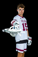 CMA Prep Lax Seniors 2023