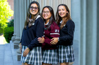 Kate and Friends