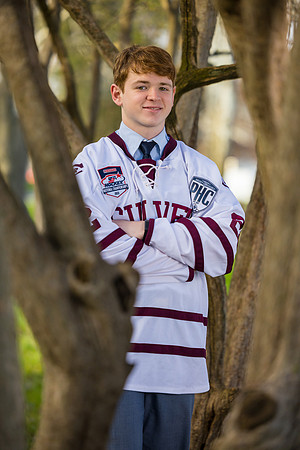 WillS19