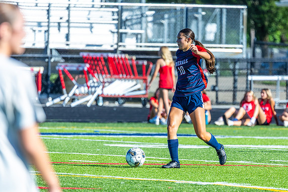LexingtonGenerals-19