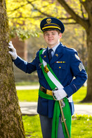 WillS16