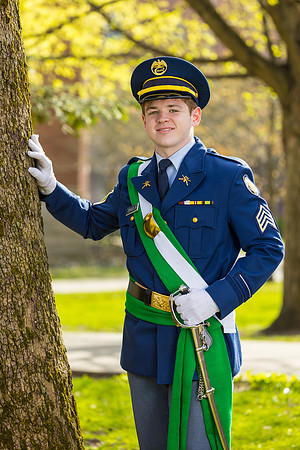 WillS16