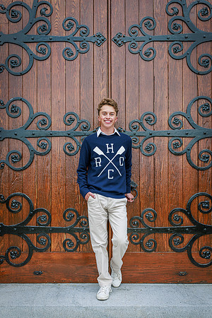 Joseph Wibbeler-42