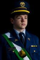 WillS1