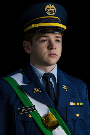 WillS1