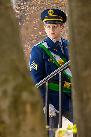 WillS12