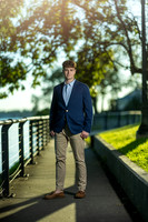 Owen