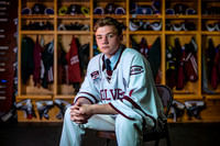 Vaughn