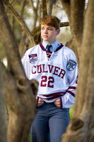 WillS18