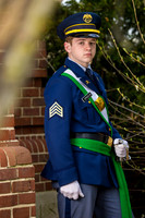 WillS14