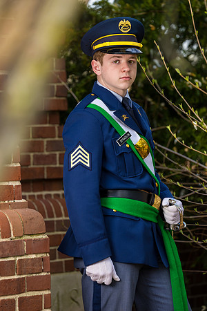 WillS14