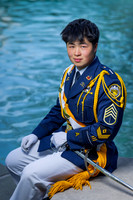 Aidan Z
