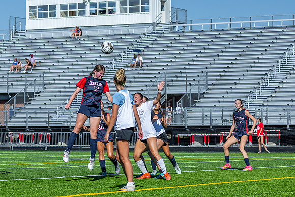 LexingtonGenerals-62