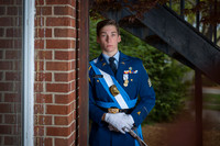 Riley