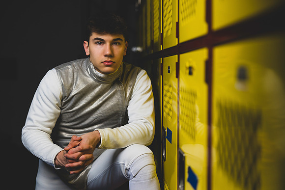 306A2720-Edit