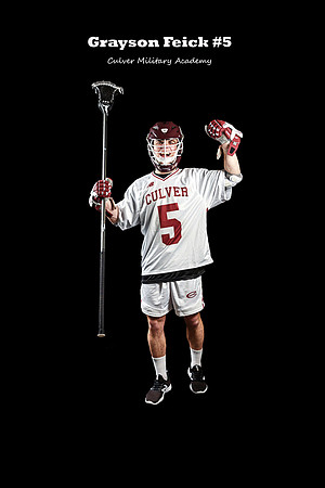 L5 (Feick)