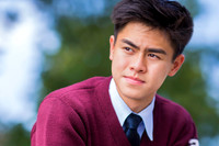 Connor (38)