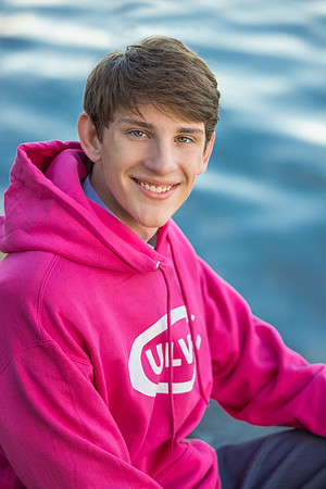 Sam-17