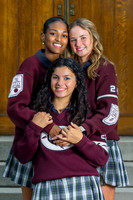 Kaili and Friends (11)