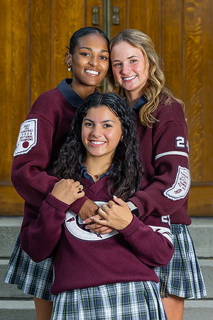 Kaili and Friends (11)