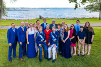 Harig Family