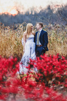 John and Abigayle